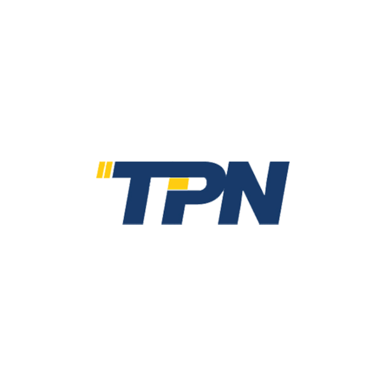 TPN Logo